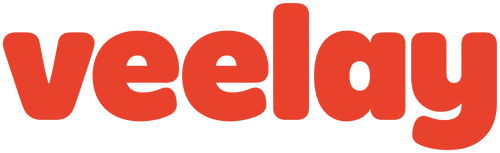 Veelay logo