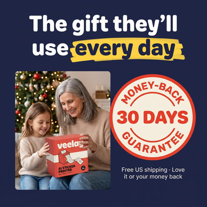 30-day money-back guarantee